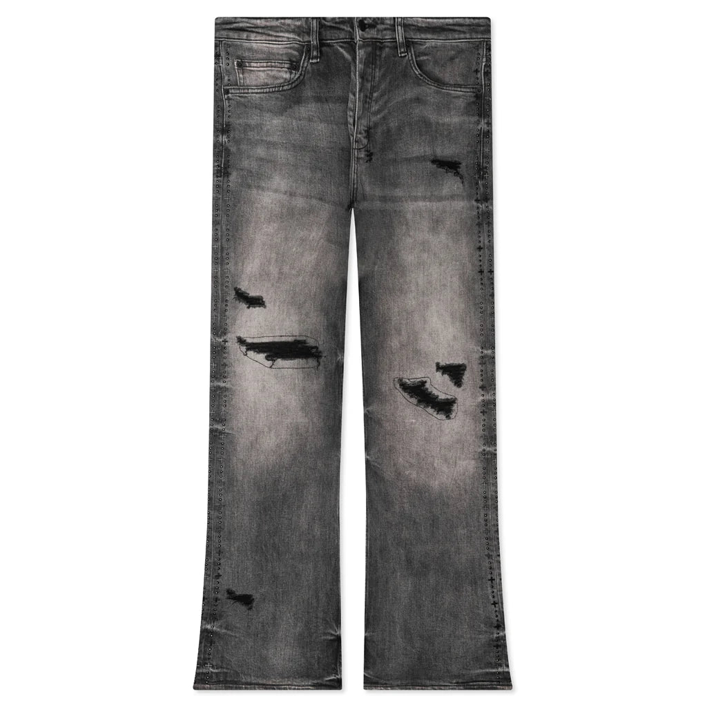 Bronko Black Metal