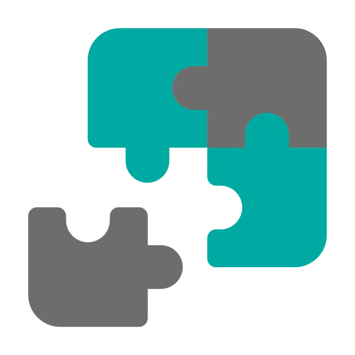 Test Product Features