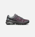 XT 4 OG Mens Lifestyle Shoe Excalibur Green Milieu Tawny Port