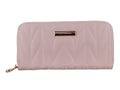 Cartera Felianna Lina Rosa para Mujer