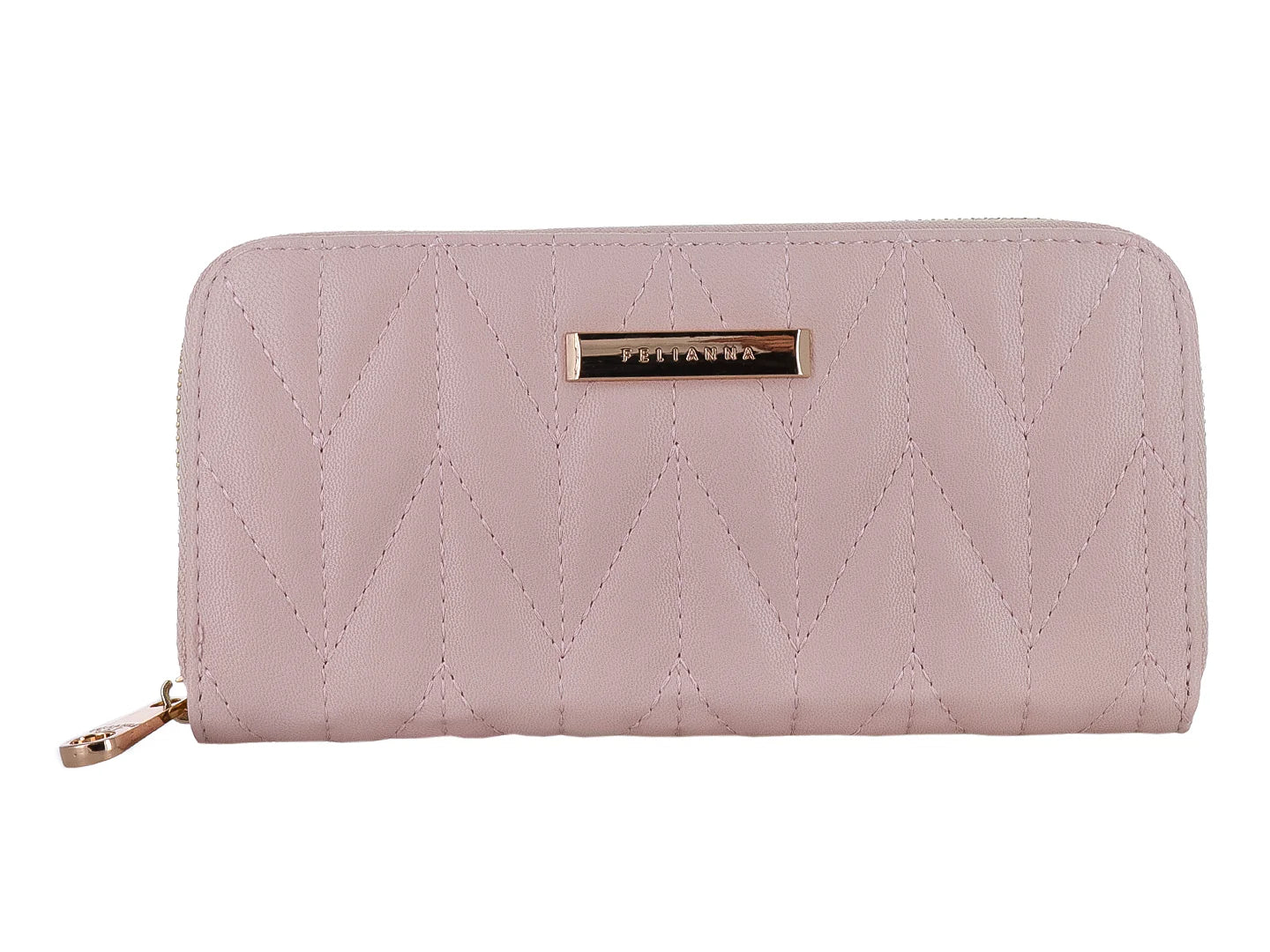 Cartera Felianna Lina Rosa para Mujer