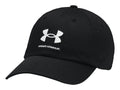 Gorra Under Armour Branded Hat Negro para Hombre
