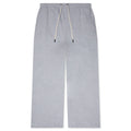 Domino Sweatpant Heather Grey
