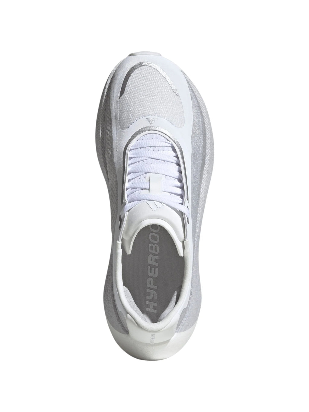 Adidas Hyperboost Edge Womens Shoes