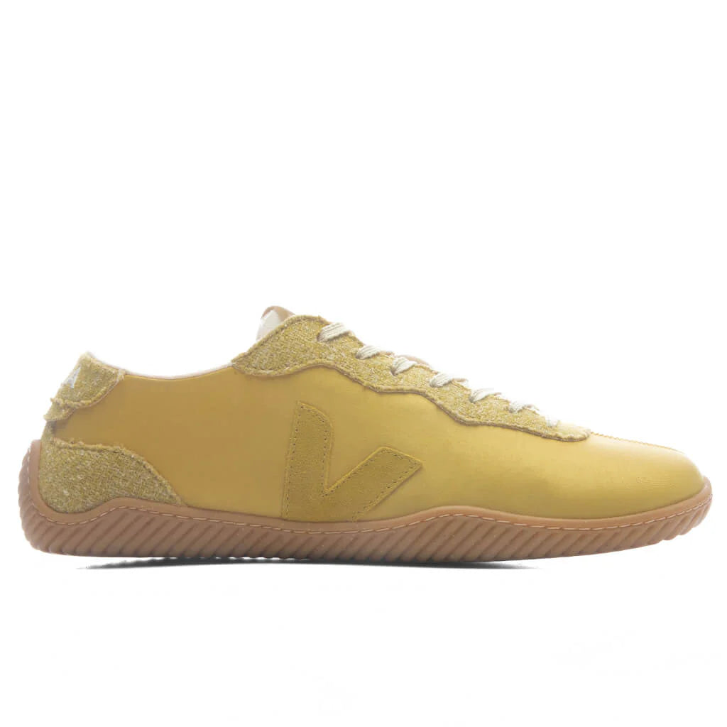 VEJA x Baserange Womens Jitsu Nolyn Liquor