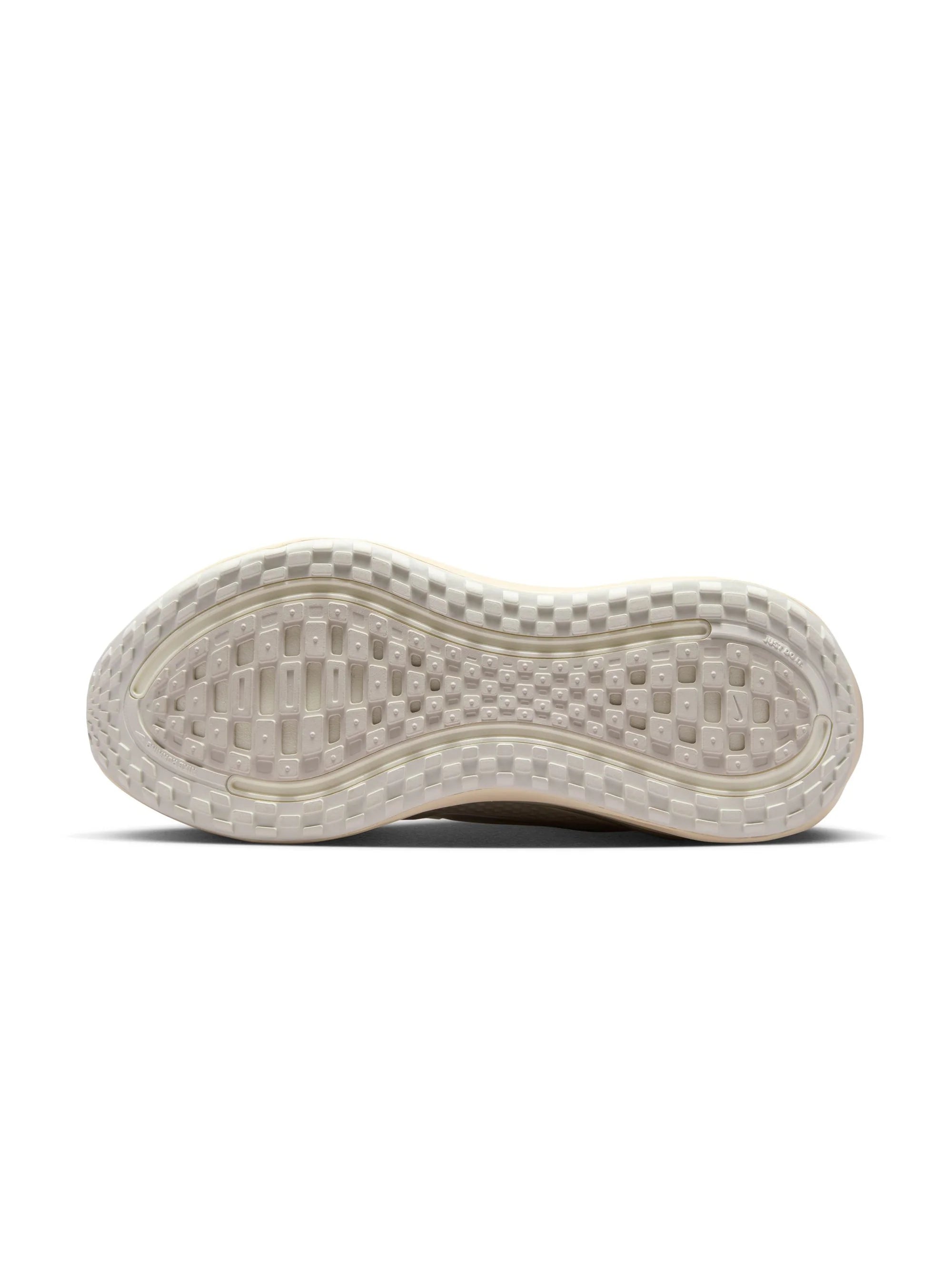 Nike Air Zoom Vomero Plus Womens Shoes