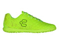 Tenis de Fútbol Charly Color Limón para Hombre