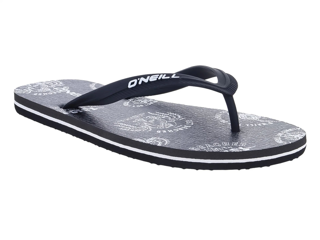 Sandalias ONeill Oxford Azul para Hombre