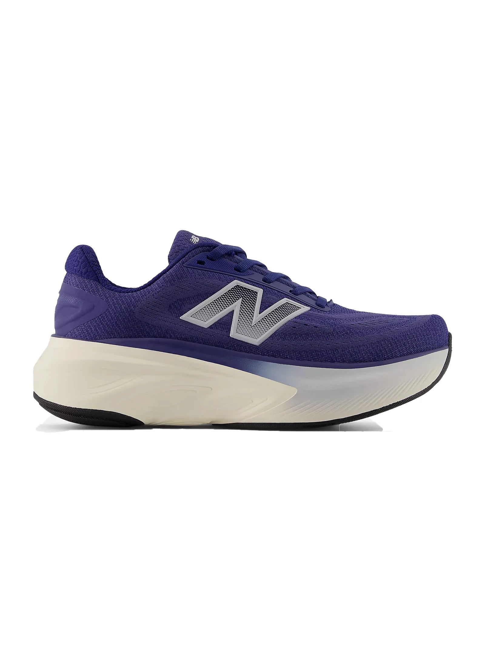 New Balance Fresh Foam X More v6 Womens Shoes