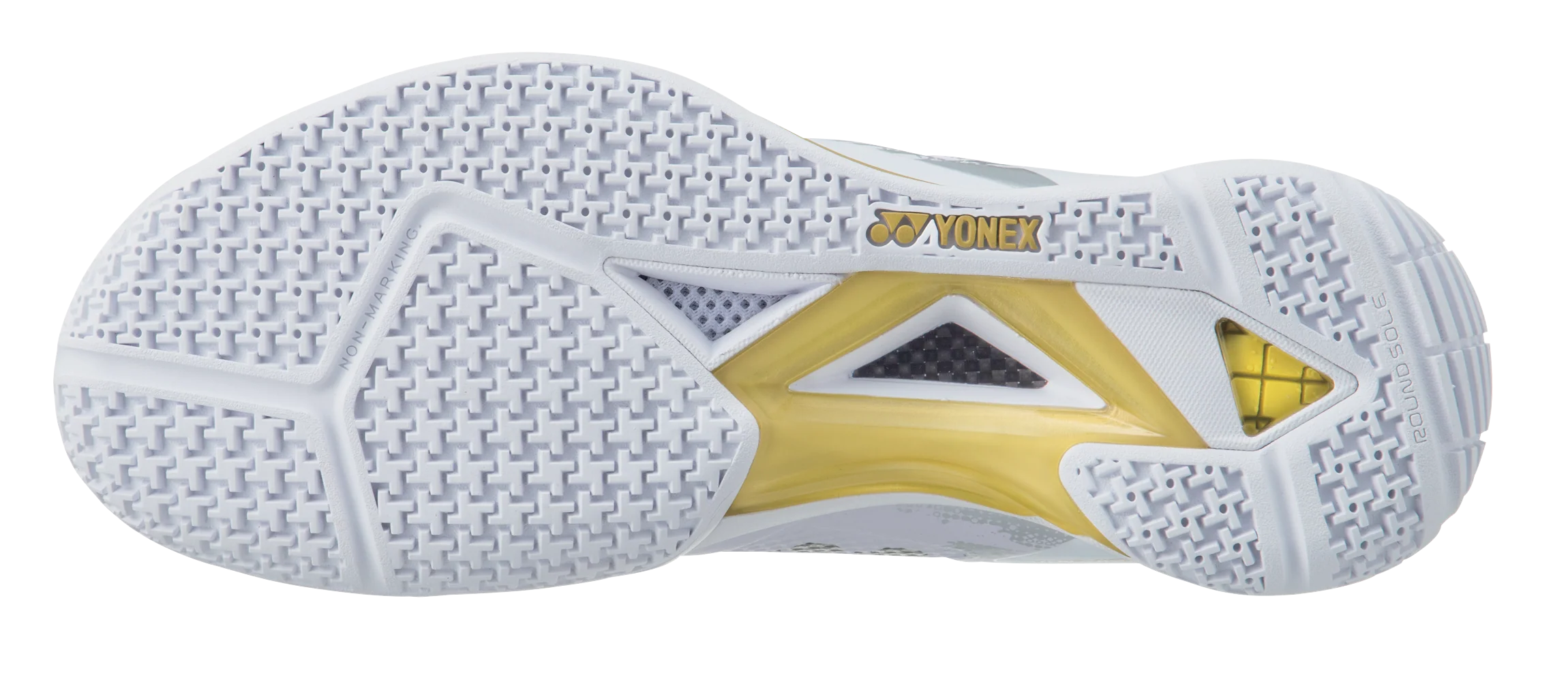 POWER CUSHION ECLIPSION Z 3RD GEN MENS