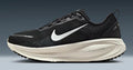 Mens Nike Vomero 18 Wide