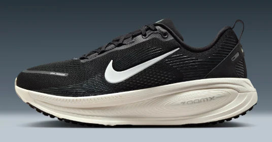 Mens Nike Vomero 18 Wide