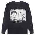 Acid Techno Tee Multi