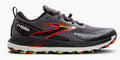 Mens Brooks Cascadia 18 GTX