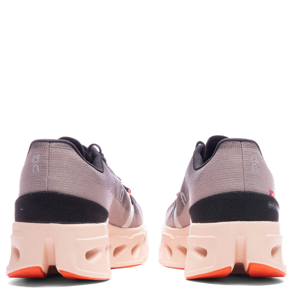 Cloudeclipse Fade Sand
