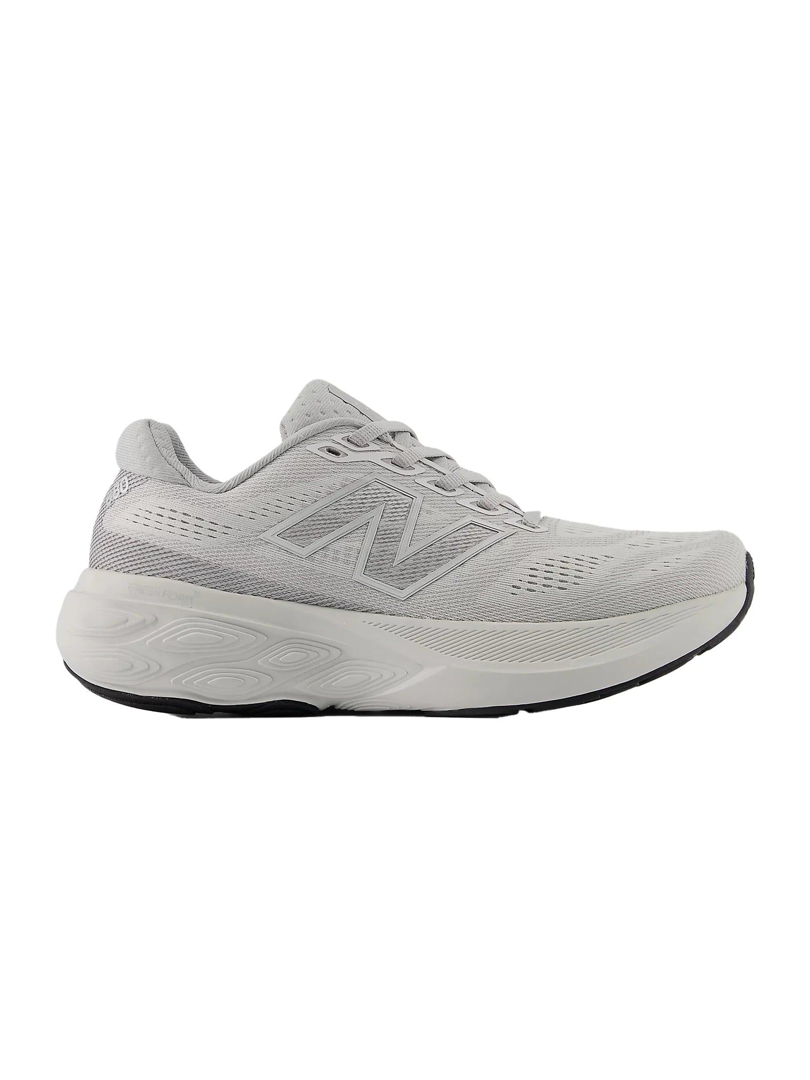 New Balance Fresh Foam X 880v15 Womens Shoes