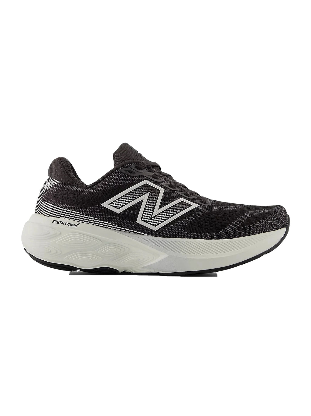 New Balance Fresh Foam X 880v15 Womens Shoes