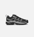 XT 6 Expanse Mens Lifestyle Shoe Black Black White