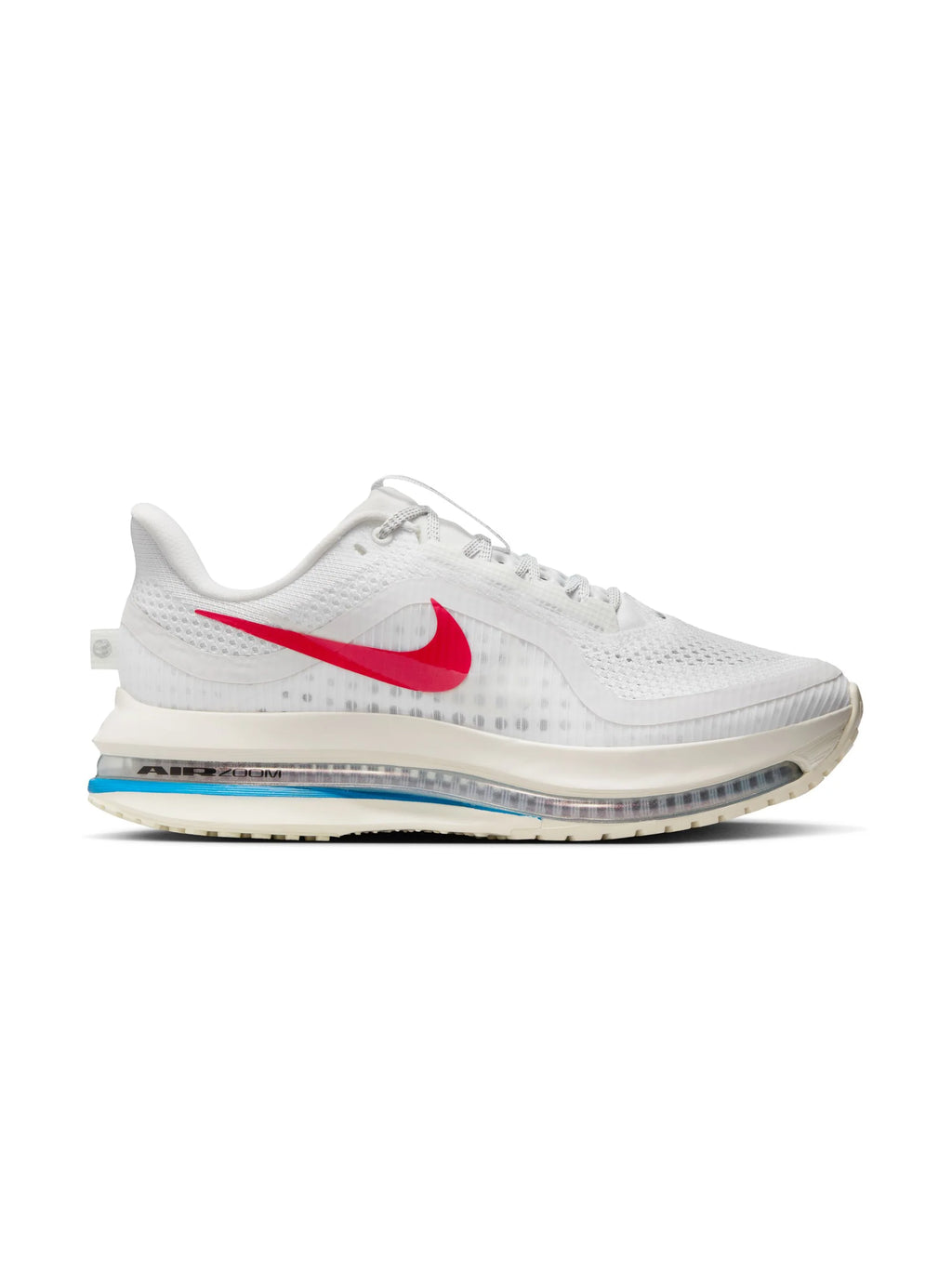 Nike Pegasus Premium Womens Shoes