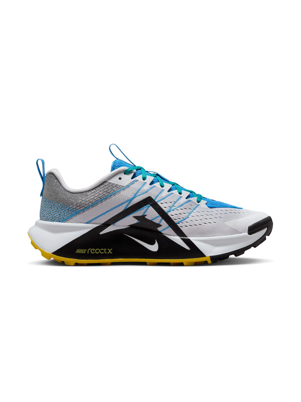 Nike Wildhorse 10 Womens Shoes