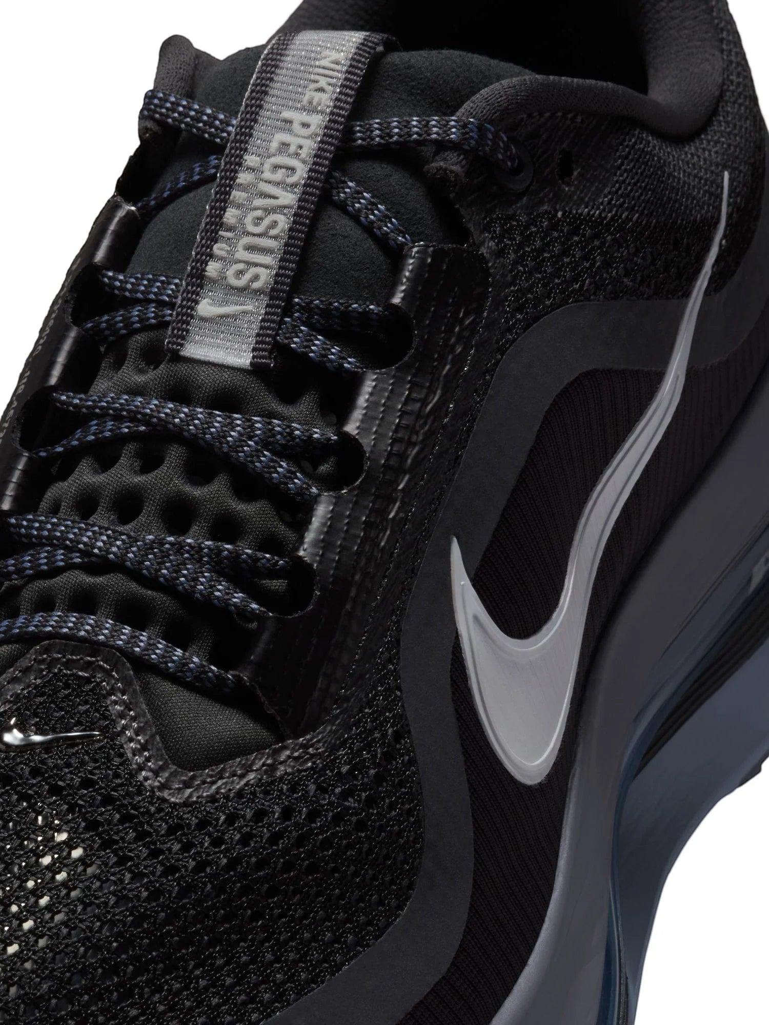 Nike Pegasus Premium Mens Shoes