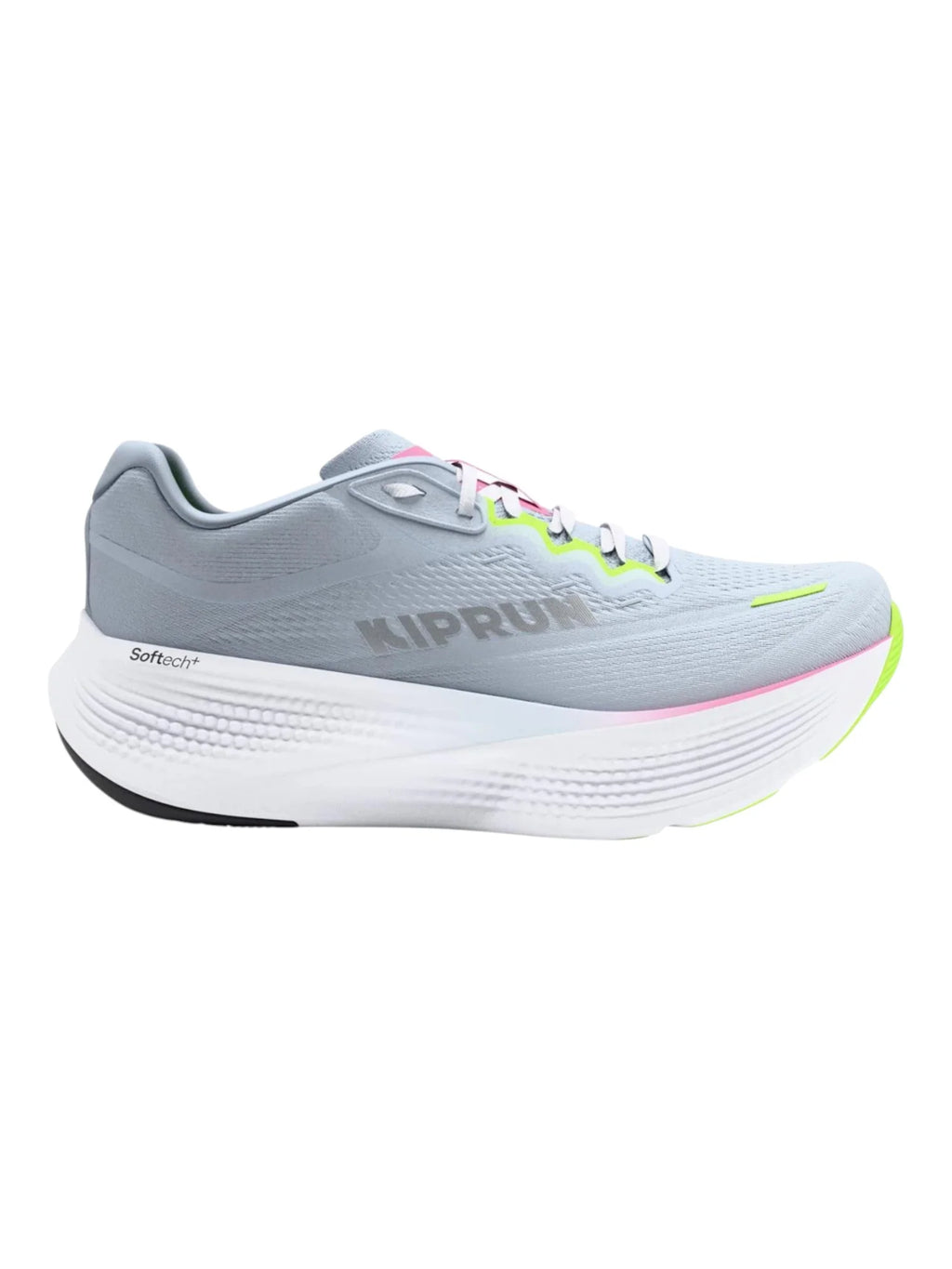 Kiprun Kipride Max Womens Shoes