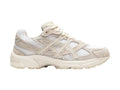 Tenis Asics Gel 1130 Para Mujer