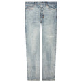 Chitch Stairway Denim