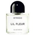 Lil Fleur Eau de Parfum
