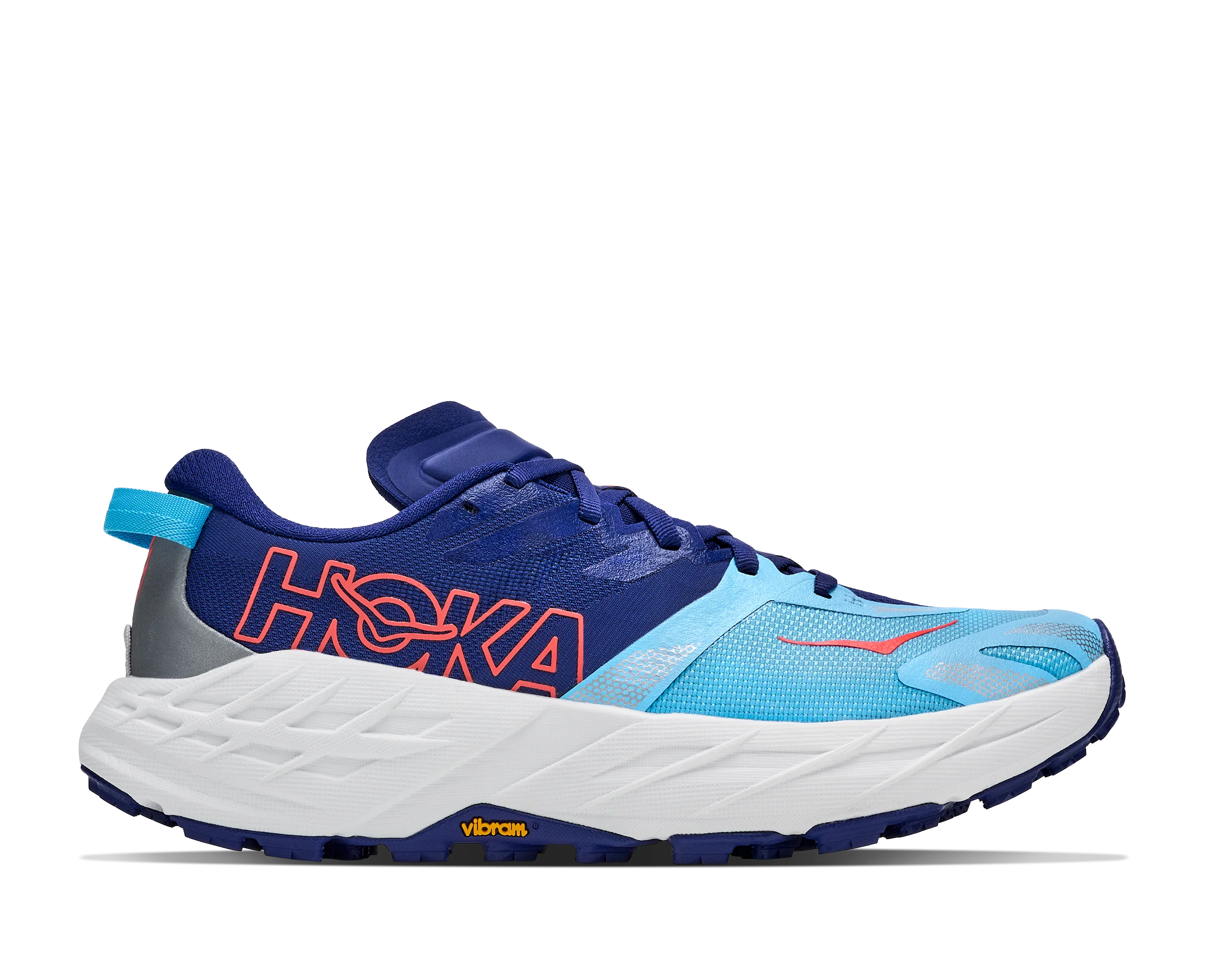 Womens Hoka Speedgoat 7