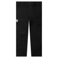 BDU Pants Black