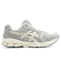 Gel Kayano 14 White Sage Smokey Grey