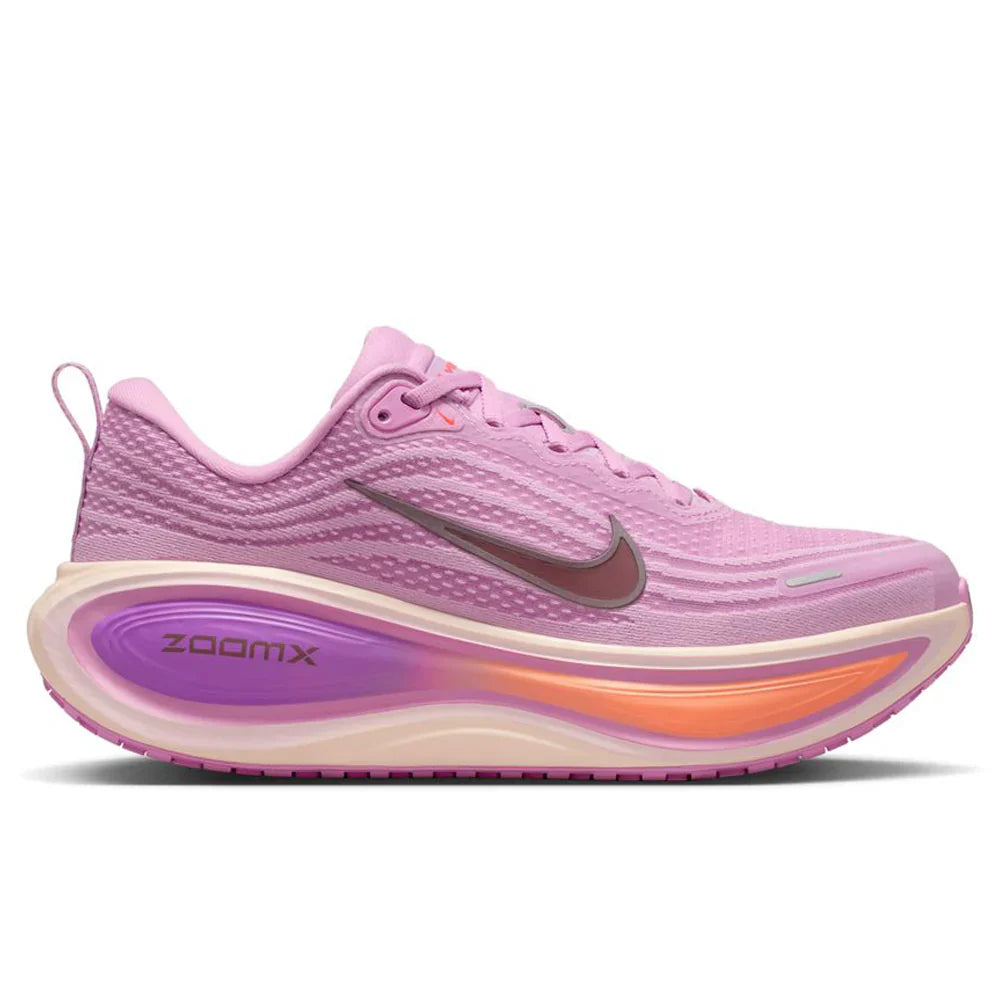 Womens Nike Vomero Plus