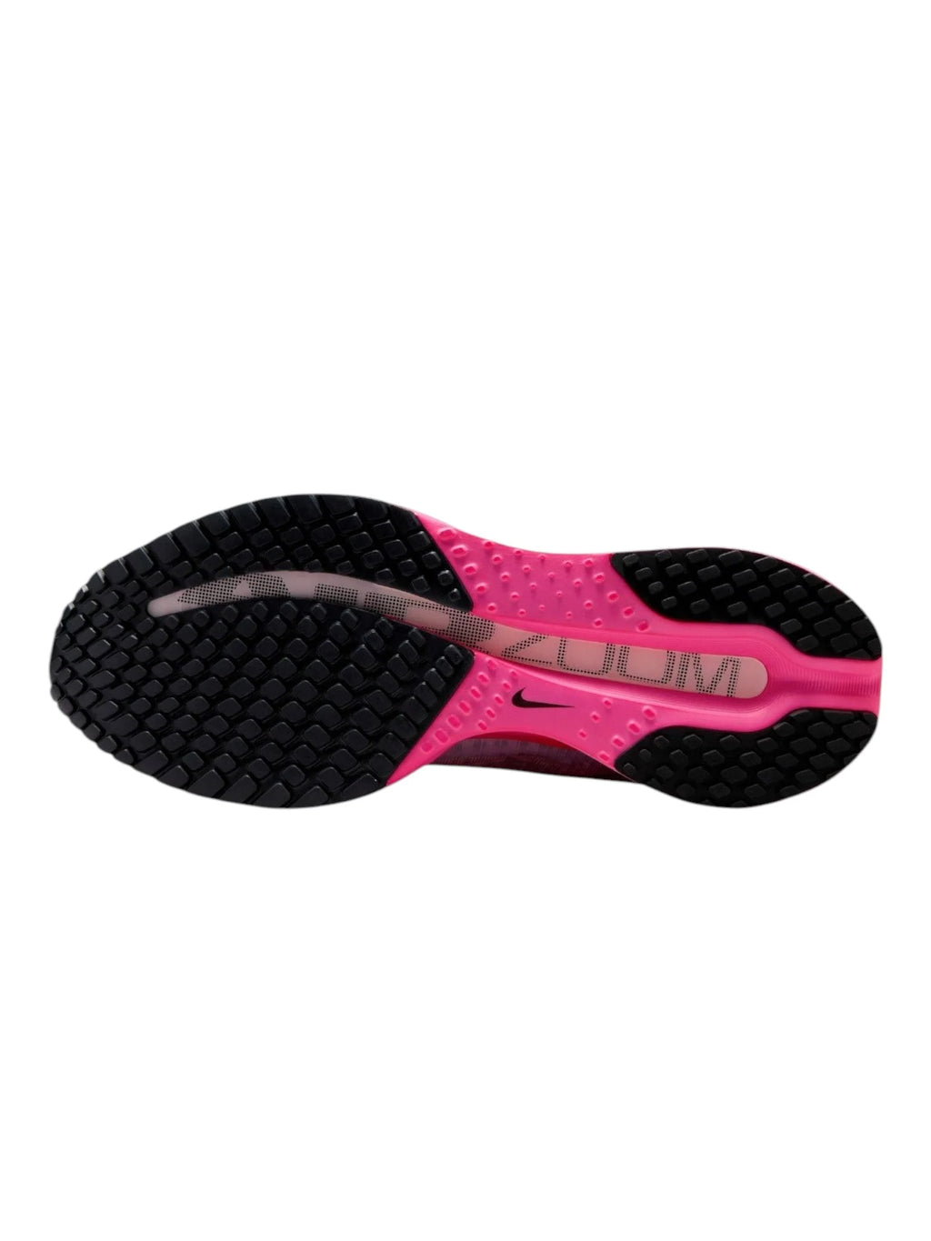 Nike Pegasus Premium Womens Shoes
