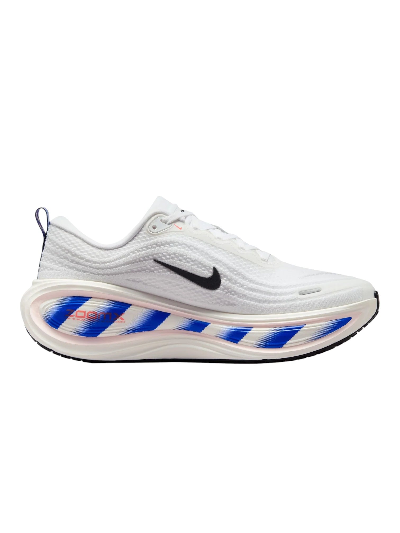 Nike Air Zoom Vomero Plus Mens Shoes