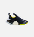 A Cold Wall Aeon Active CX Mens Lifestyle Shoe Black