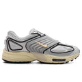 Air Pegasus Wave Pure Platinum Alabaster Metallic Platinum