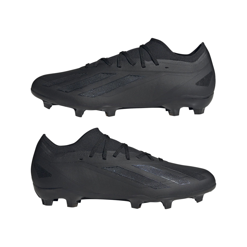 adidas X Crazyfast2 FG Firm Ground Soccer Cleats