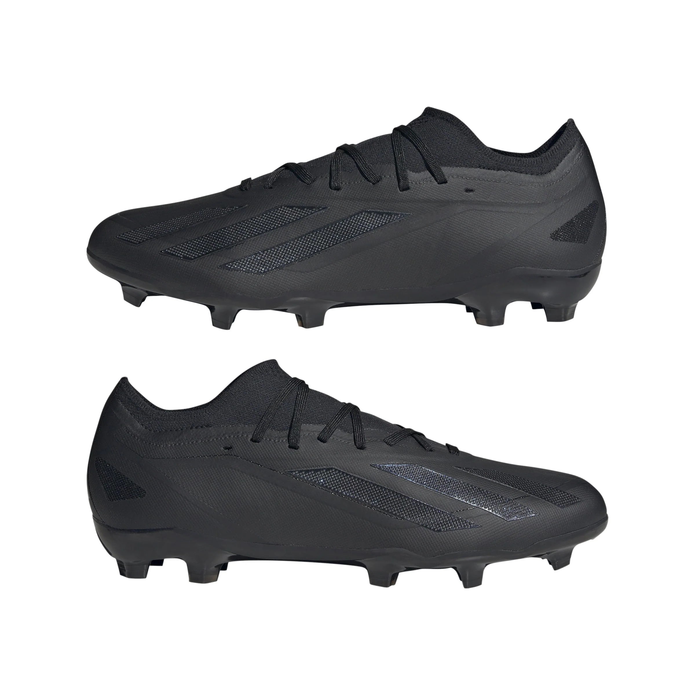 adidas X Crazyfast2 FG Firm Ground Soccer Cleats
