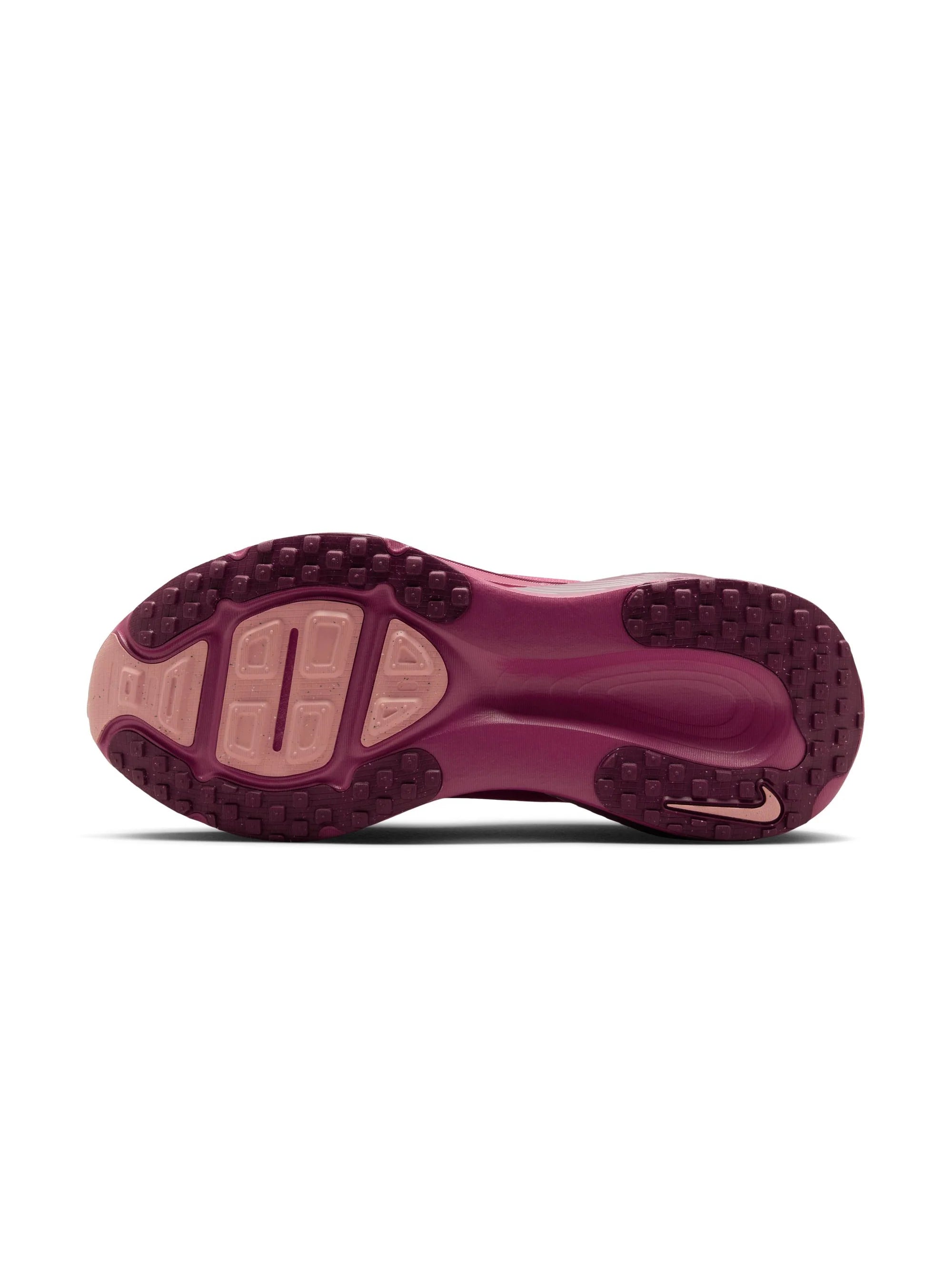 Nike Vomero 18 Womens Shoe