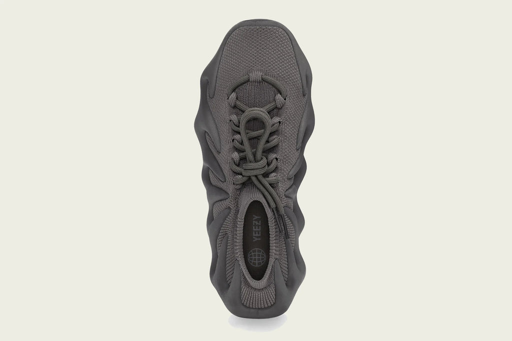 Yeezy 450 Cinder Cinder