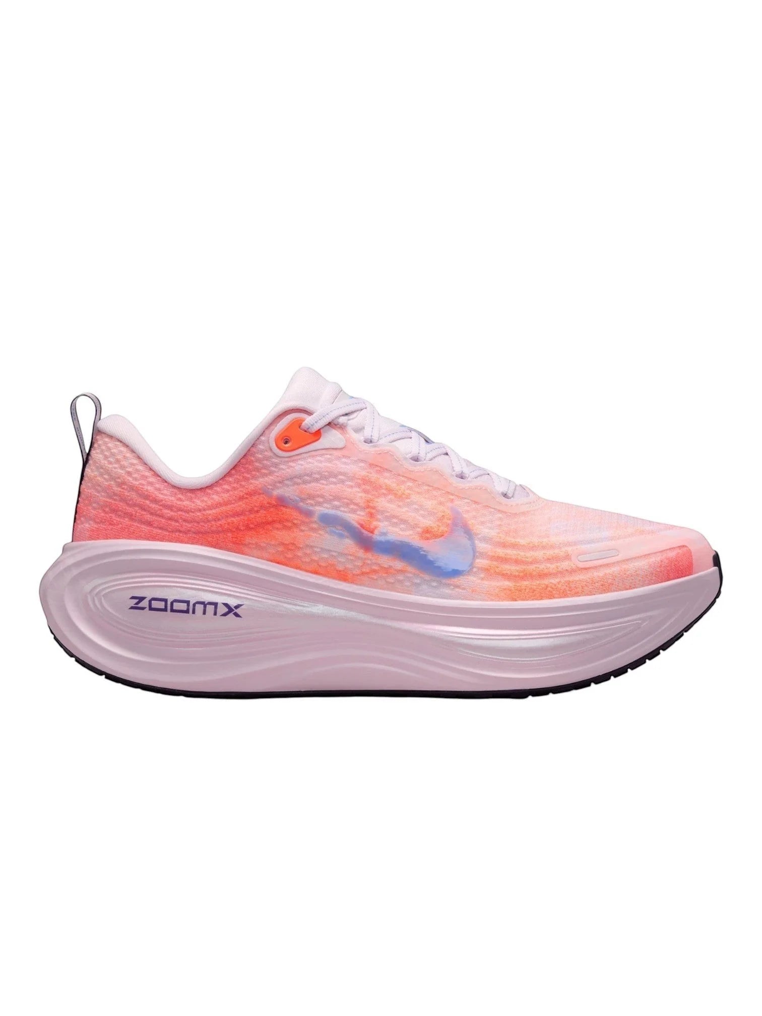 Nike Air Zoom Vomero Plus Womens Shoes