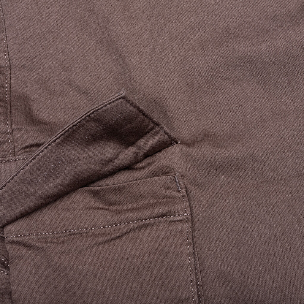 Cargo Pant Clove