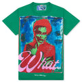 Wha Tee Multi