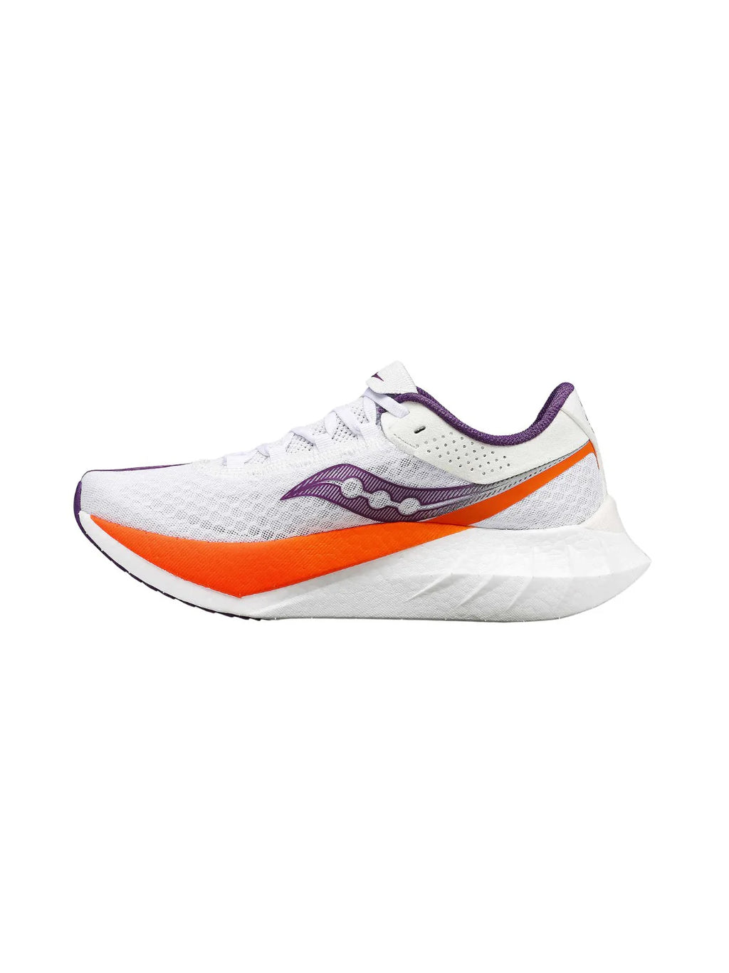 Saucony Endorphin Pro 4 Womens Shoes