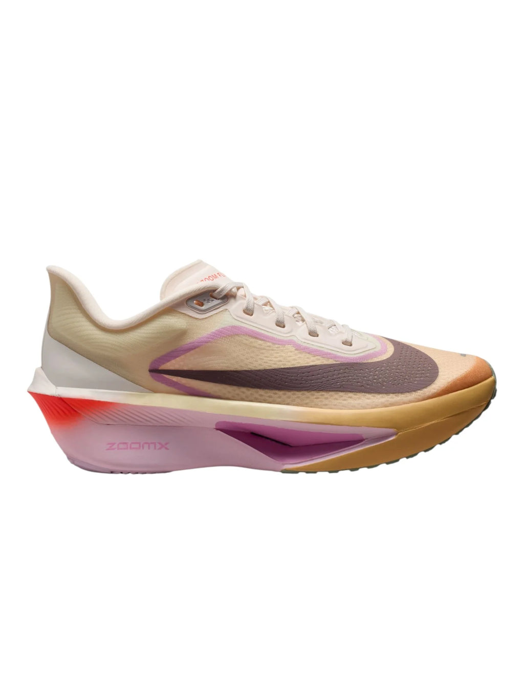 Nike Zoom Fly 6 Womens Shoes
