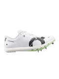On Cloudspike 1500m Track and Field Mid Distance Womens Spike