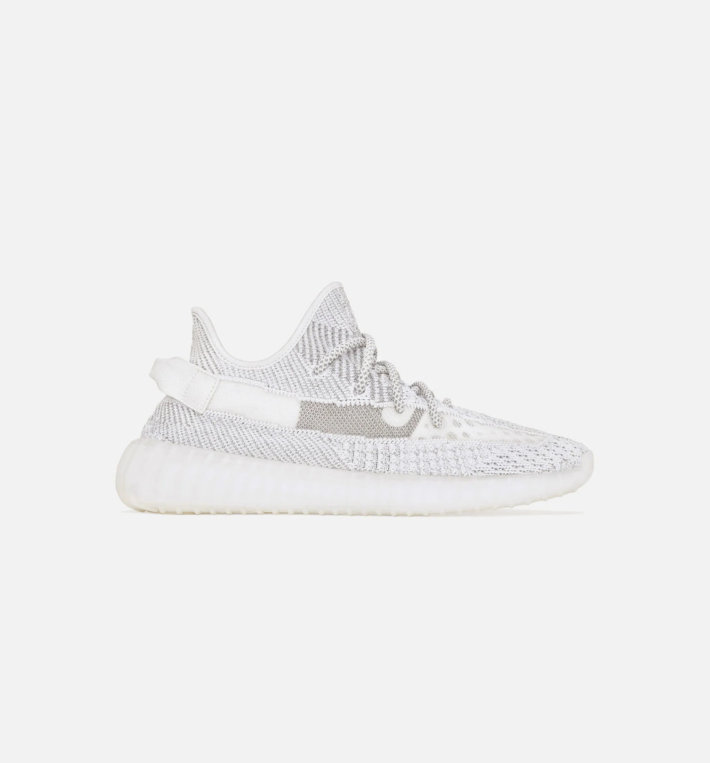 Yeezy Boost 350 V2 Static Mens Lifestyle Shoe Static Free Shipping
