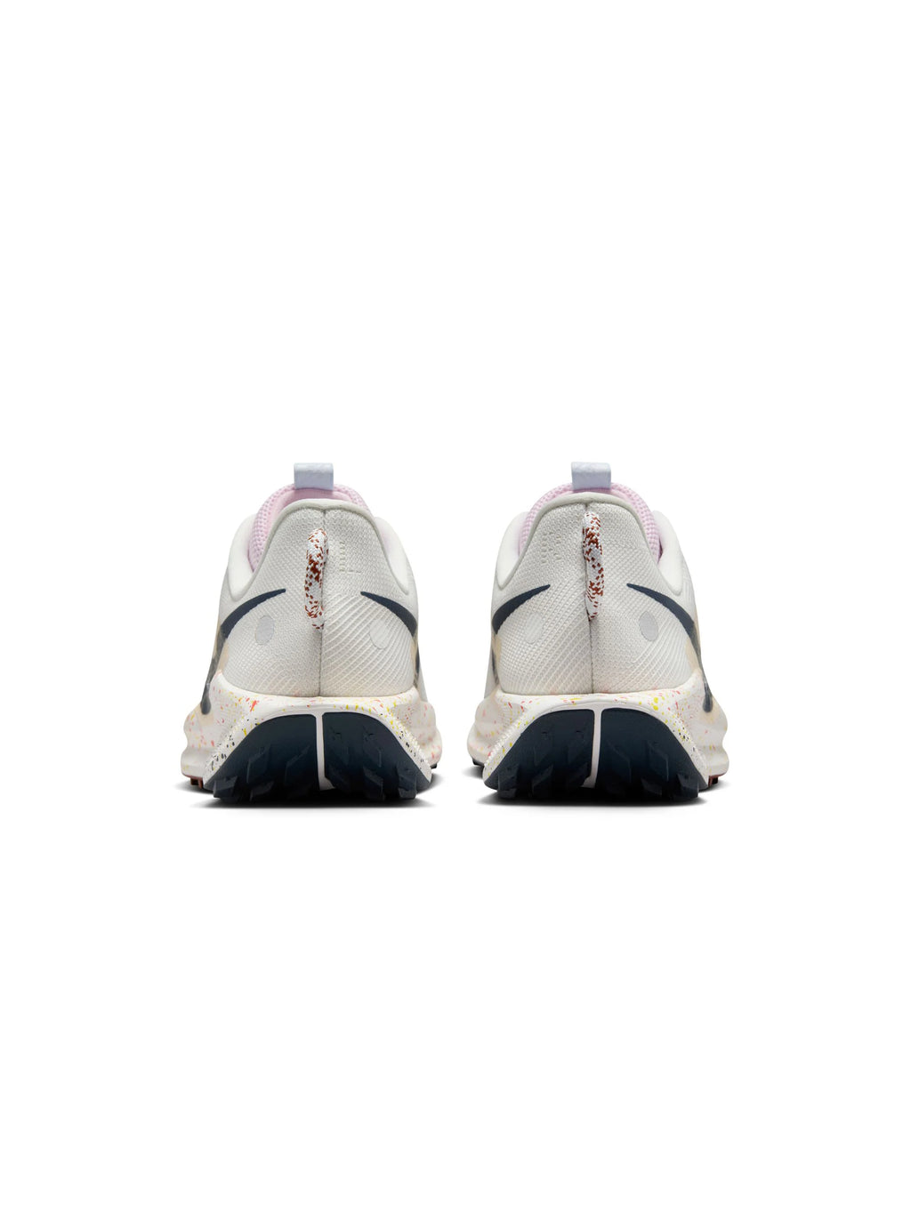Nike React Pegasus Trail 5 Womens Shoes