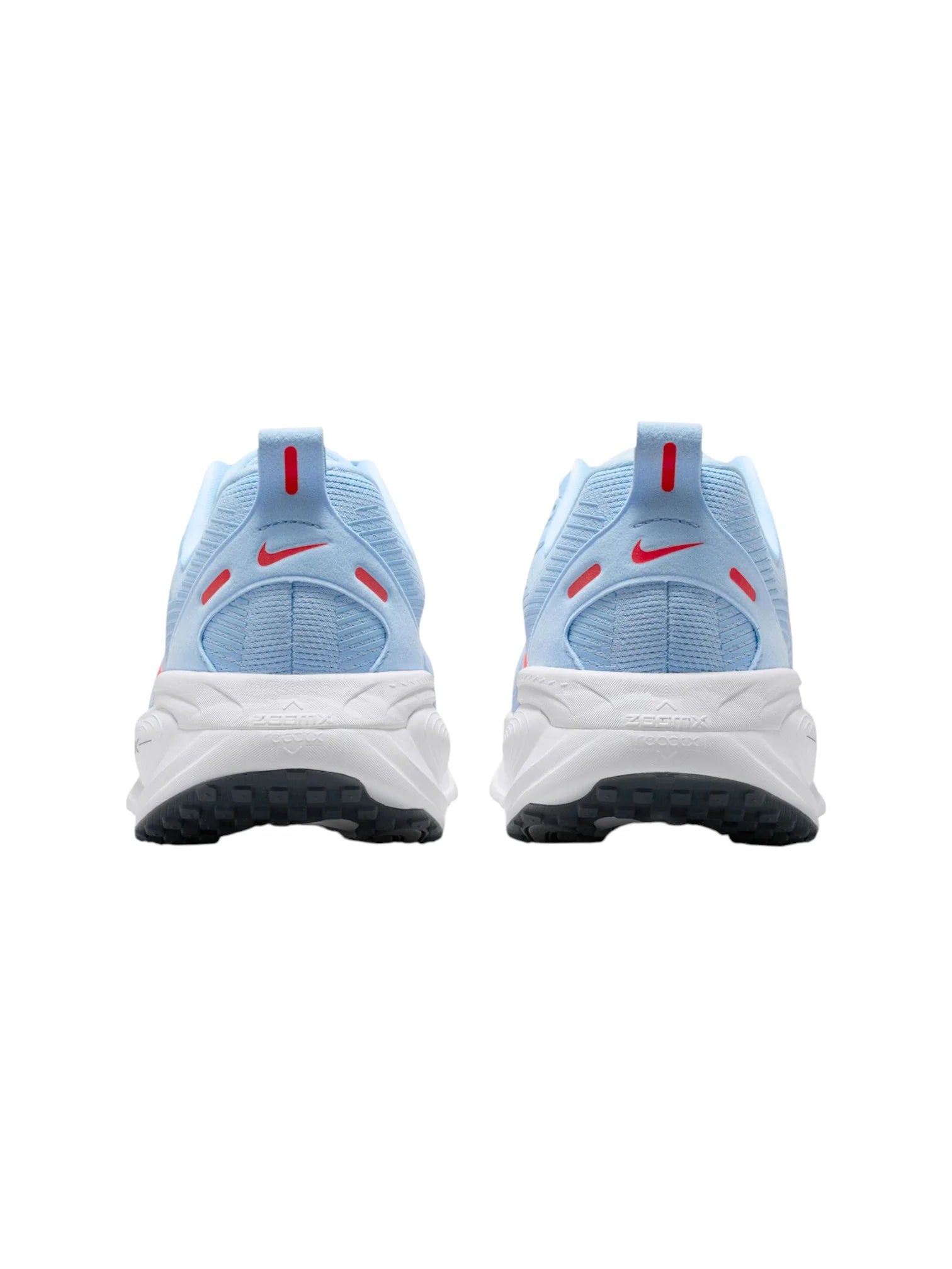 Nike Vomero 18 Mens Shoe